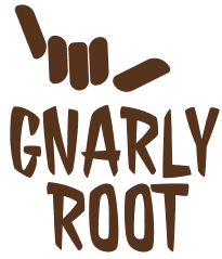 Gnarly Root